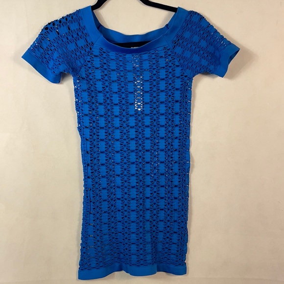 Swimsuit Cover Up - Picture 3 of 7